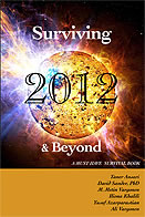 Survivng 2012 & Beyond